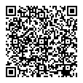 C&oacute;digo QR con el enlace al titular FernÃ¡ndez (Podemos) asegura que por primera vez CyL "tiene una alternativa en la que lo ...