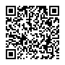 C&oacute;digo QR con el enlace al titular Comienza la campaÃ±a del &lsquo;Pimiento Asado del Bierzo&rsquo;