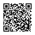 C&oacute;digo QR con el enlace al titular DÃ­a Internacional de los Museos