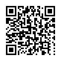 C&oacute;digo QR con el enlace al titular ExposiciÃ³n FotogrÃ¡fica de Red de Salud Mental