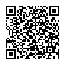 C&oacute;digo QR con el enlace al titular Encierros mineros este jueves en las cuencas de la provincia
