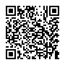 C&oacute;digo QR con el enlace al titular Telice, premio nacional por su polÃ­tica de Responsabilidad Social Corporativa