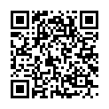 C&oacute;digo QR con el enlace al titular Blackstone compra Espacio LeÃ³n