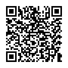 C&oacute;digo QR con el enlace al titular La Facultad de EducaciÃ³n oferta un curso de lengua de signos