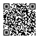 C&oacute;digo QR con el enlace al titular MASCARILLAS: Natura Femme, Kiko, Yves Rocher y Deliplus