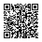 C&oacute;digo QR con el enlace al titular Una madre cuelga en Instagram la foto de su bebÃ© fumando