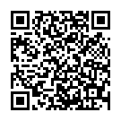 C&oacute;digo QR con el enlace al titular El 16% de televidentes comparte contenido en redes sociales