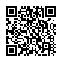 C&oacute;digo QR con el enlace al titular InfografÃ­a: CÃ³mo se consume informaciÃ³n en lÃ­nea