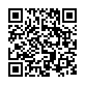 C&oacute;digo QR con el enlace al titular Ayudas para periodistas de la FundaciÃ³n BBVA