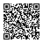 C&oacute;digo QR con el enlace al titular Primeros resultados del estudio â€˜Prospectiva del Sector de las Relaciones PÃºblicas en EspaÃ±aâ€™