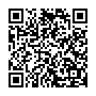 C&oacute;digo QR con el enlace al titular DecÃ¡logo con motivo de las elecciones municipales