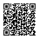 C&oacute;digo QR con el enlace al titular DecÃ¡logo de recomendaciones para informar sobre tragedias en la era digital