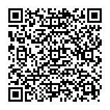 C&oacute;digo QR con el enlace al titular Defensor del Espectador de RTVE recomienda a la DirecciÃ³n de Informativos mejoras para evitar fallos en los grÃ¡ficos