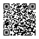 C&oacute;digo QR con el enlace al titular Los medios deben adaptarse a las nuevas tecnologÃ­as
