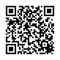 C&oacute;digo QR con el enlace al titular Â¡Â¡Mariano, sÃ© fuerte!!