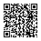 C&oacute;digo QR con el enlace al titular Interrogantes sin resolver en el caso Carrasco