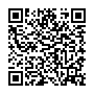 C&oacute;digo QR con el enlace al titular Jornadas de DifusiÃ³n de los Ciclos Formativos en el IES de Astorga