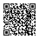 C&oacute;digo QR con el enlace al titular Los 'pequeÃ±os policÃ­as' del Colegio La Salle