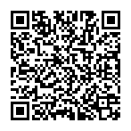 C&oacute;digo QR con el enlace al titular IU pide responsabilidades polÃ­ticas para 