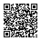 C&oacute;digo QR con el enlace al titular El Barcelona irÃ¡ a BerlÃ­n a por su quinta Champions