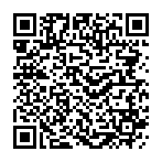 C&oacute;digo QR con el enlace al titular Laso: 