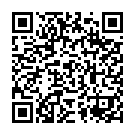 C&oacute;digo QR con el enlace al titular El Real Madrid busca una noche mÃ¡gica