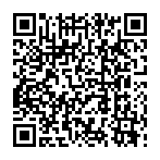 C&oacute;digo QR con el enlace al titular El Real Madrid no remonta en el BernabÃ©u desde la temporada 2001-2002