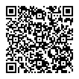 C&oacute;digo QR con el enlace al titular La Liga accede a varias peticiones de la AFE, pero rechaza modificar el porcentaje de los derechos
