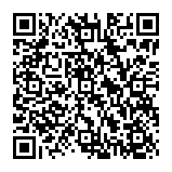 C&oacute;digo QR con el enlace al titular La verdadera historia del 'pequeÃ±o NicolÃ¡s' en el Open de Madrid: Le echaron por insultos racistas