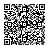 C&oacute;digo QR con el enlace al titular El ronqueo de un espectacular atÃºn del Restaurante Rivas llena de curiosos Agrupesca