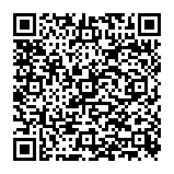 C&oacute;digo QR con el enlace al titular Tres de cada cuatro consumidores dedican menos de cinco minutos a leer el recibo de la luz