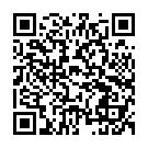 C&oacute;digo QR con el enlace al titular DÃ­a Mundial de la Fibromialgia: Â¿QuÃ© es y cÃ³mo se trata?