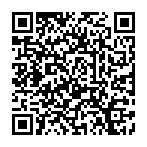 C&oacute;digo QR con el enlace al titular El verano se ha alargado casi 20 dÃ­as en el sur de Europa desde 1950