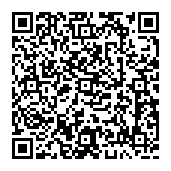 C&oacute;digo QR con el enlace al titular El 79% de los miembros de la direcciÃ³n de C's nacieron antes del 78, y el 86% de los alcaldables en capitales
