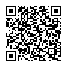 C&oacute;digo QR con el enlace al titular Liberan al niÃ±o retenido en una guarderÃ­a de Madrid