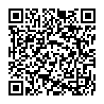 C&oacute;digo QR con el enlace al titular Herrera: 
