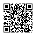 C&oacute;digo QR con el enlace al titular Homenaje a Isabel Carrasco al cumplirse un aÃ±o de su fallecimiento