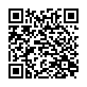 C&oacute;digo QR con el enlace al titular â€˜ProcesiÃ³n de antorchasâ€™ de Ntra. Sra. de FÃ¡tima por las calles de la ciudad