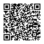 C&oacute;digo QR con el enlace al titular Gancedo anuncia la creaciÃ³n del concejal de barrio bajo su gobierno