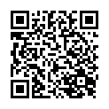 C&oacute;digo QR con el enlace al titular CARTA PRESENTACIÃ“N CANDIDATOS DE IZQUIERDA UNIDA A LA JUNTA VECINAL DE LA POLA DE GORDÃ“N