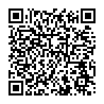 C&oacute;digo QR con el enlace al titular Luis Enrique: 
