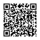 C&oacute;digo QR con el enlace al titular Neymar y SuÃ¡rez, a su primera final por mÃ©ritos propios