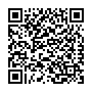 C&oacute;digo QR con el enlace al titular El Barcelona irÃ¡ a BerlÃ­n a por su quinta Champions