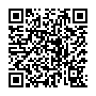 C&oacute;digo QR con el enlace al titular El Real Madrid busca una noche mÃ¡gica