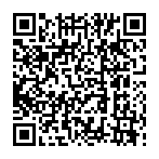 C&oacute;digo QR con el enlace al titular El Real Madrid no remonta en el BernabÃ©u desde la temporada 2001-2002