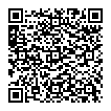C&oacute;digo QR con el enlace al titular La Liga accede a varias peticiones de la AFE, pero rechaza modificar el porcentaje de los derechos