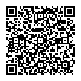 C&oacute;digo QR con el enlace al titular La verdadera historia del 'pequeÃ±o NicolÃ¡s' en el Open de Madrid: Le echaron por insultos racistas