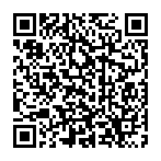 C&oacute;digo QR con el enlace al titular El ronqueo de un espectacular atÃºn del Restaurante Rivas llena de curiosos Agrupesca
