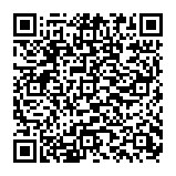 C&oacute;digo QR con el enlace al titular Tres de cada cuatro consumidores dedican menos de cinco minutos a leer el recibo de la luz