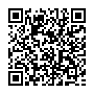 C&oacute;digo QR con el enlace al titular DÃ­a Mundial de la Fibromialgia: Â¿QuÃ© es y cÃ³mo se trata?